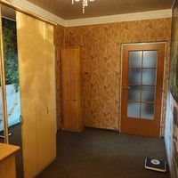 Квартира в Чехии, Карловарский край, Карловы Вары