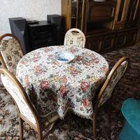 Квартира в Чехии, Карловарский край, Карловы Вары