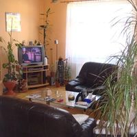 Квартира в Чехии, Карловарский край, Карловы Вары