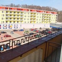 Квартира в Чехии, Карловарский край, Карловы Вары