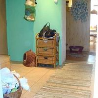 Квартира в Чехии, Карловарский край, Карловы Вары