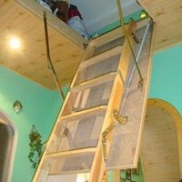 Квартира в Чехии, Карловарский край, Карловы Вары