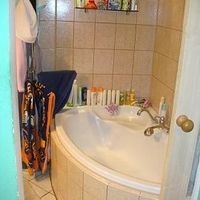 Квартира в Чехии, Карловарский край, Карловы Вары