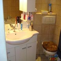 Квартира в Чехии, Карловарский край, Карловы Вары