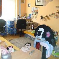 Квартира в Чехии, Карловарский край, Карловы Вары