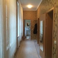 Квартира в Чехии, Карловарский край, Карловы Вары