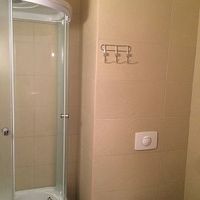 Квартира в Чехии, Карловарский край, Карловы Вары