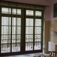 Квартира в Чехии, Карловарский край, Карловы Вары