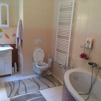 Квартира в Чехии, Карловарский край, Карловы Вары