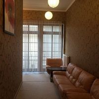 Квартира в Чехии, Карловарский край, Карловы Вары