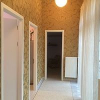 Квартира в Чехии, Карловарский край, Карловы Вары