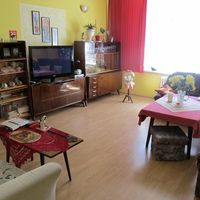 Квартира в Чехии, Карловарский край, Карловы Вары