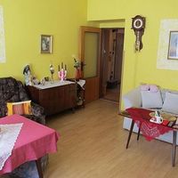 Квартира в Чехии, Карловарский край, Карловы Вары