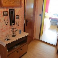 Квартира в Чехии, Карловарский край, Карловы Вары