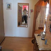 Квартира в Чехии, Карловарский край, Карловы Вары