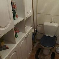 Квартира в Чехии, Карловарский край, Карловы Вары