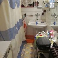 Квартира в Чехии, Карловарский край, Карловы Вары