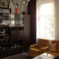 Квартира в Чехии, Карловарский край, Карловы Вары