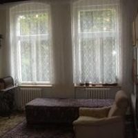 Квартира в Чехии, Карловарский край, Карловы Вары