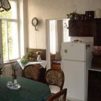 Квартира в Чехии, Карловарский край, Карловы Вары