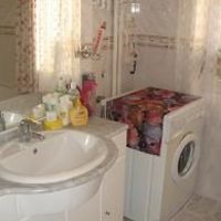 Квартира в Чехии, Карловарский край, Карловы Вары