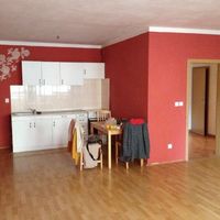 Квартира в Чехии, Карловарский край, Карловы Вары