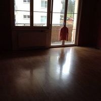 Квартира в Чехии, Карловарский край, Карловы Вары