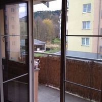 Квартира в Чехии, Карловарский край, Карловы Вары