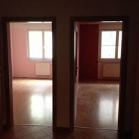 Квартира в Чехии, Карловарский край, Карловы Вары