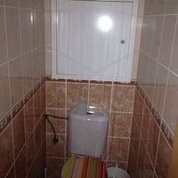 Квартира в Чехии, Карловарский край, Карловы Вары