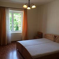 Квартира в Чехии, Карловарский край, Карловы Вары