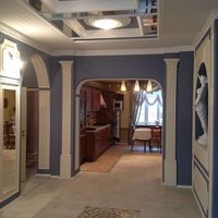 Flat Czechia, Karlovy Vary Region, Karlovy Vary