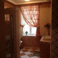 Flat Czechia, Karlovy Vary Region, Karlovy Vary