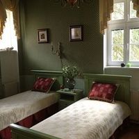 Flat Czechia, Karlovy Vary Region, Karlovy Vary