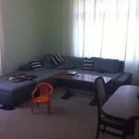 Flat Czechia, Karlovy Vary Region, Karlovy Vary