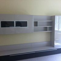 Flat Czechia, Karlovy Vary Region, Karlovy Vary