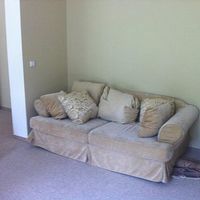 Flat Czechia, Karlovy Vary Region, Karlovy Vary