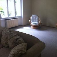 Flat Czechia, Karlovy Vary Region, Karlovy Vary