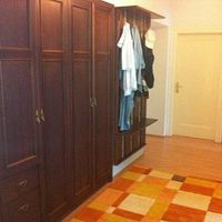 Flat Czechia, Karlovy Vary Region, Karlovy Vary