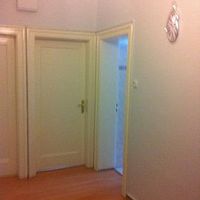 Flat Czechia, Karlovy Vary Region, Karlovy Vary