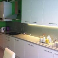 Flat Czechia, Karlovy Vary Region, Karlovy Vary