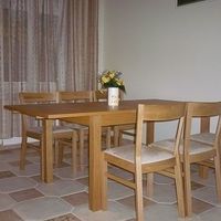 Квартира в Чехии, Карловарский край, Карловы Вары