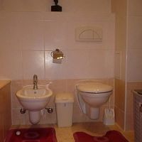 Квартира в Чехии, Карловарский край, Карловы Вары