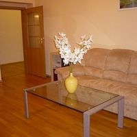 Квартира в Чехии, Карловарский край, Карловы Вары