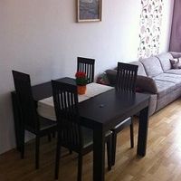 Квартира в Чехии, Карловарский край, Карловы Вары