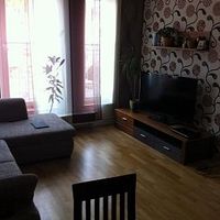 Квартира в Чехии, Карловарский край, Карловы Вары