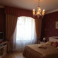 Flat Czechia, Karlovy Vary Region, Karlovy Vary