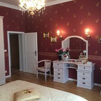 Flat Czechia, Karlovy Vary Region, Karlovy Vary
