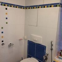 Flat Czechia, Karlovy Vary Region, Karlovy Vary