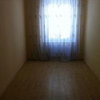 Квартира в Чехии, Карловарский край, Карловы Вары